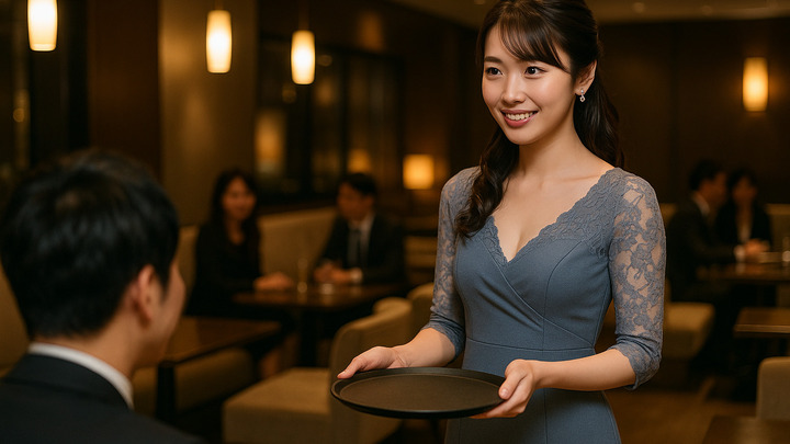 滋賀のキャバクラ求人を探す前に知っておきたい全知識｜給与・働き方・お店選びを徹底解説