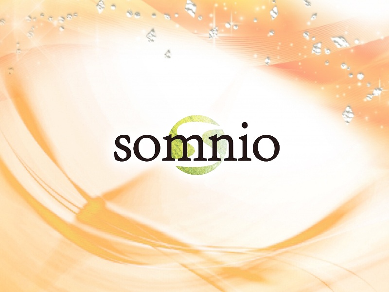 somnio （ソムニオ）のキャバクラ求人を見る