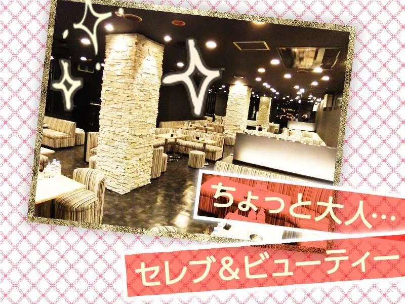 club SWEETS（スイーツ）の写真2