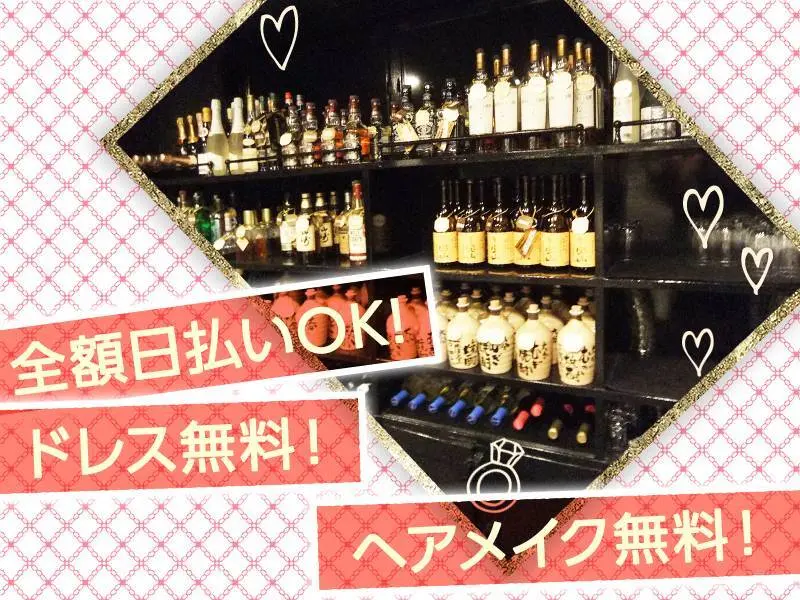 club SWEETS（スイーツ）の写真3