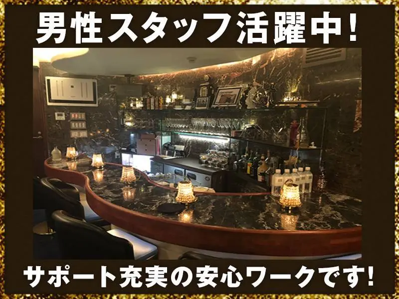 CLUB y’s crew（ワイズクルー）の写真3