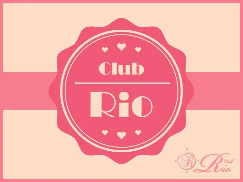Club Rio（リオ）の写真1