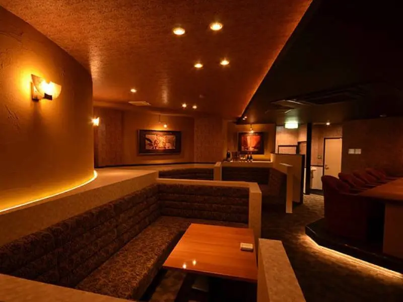 PUB AN（アン）の写真2