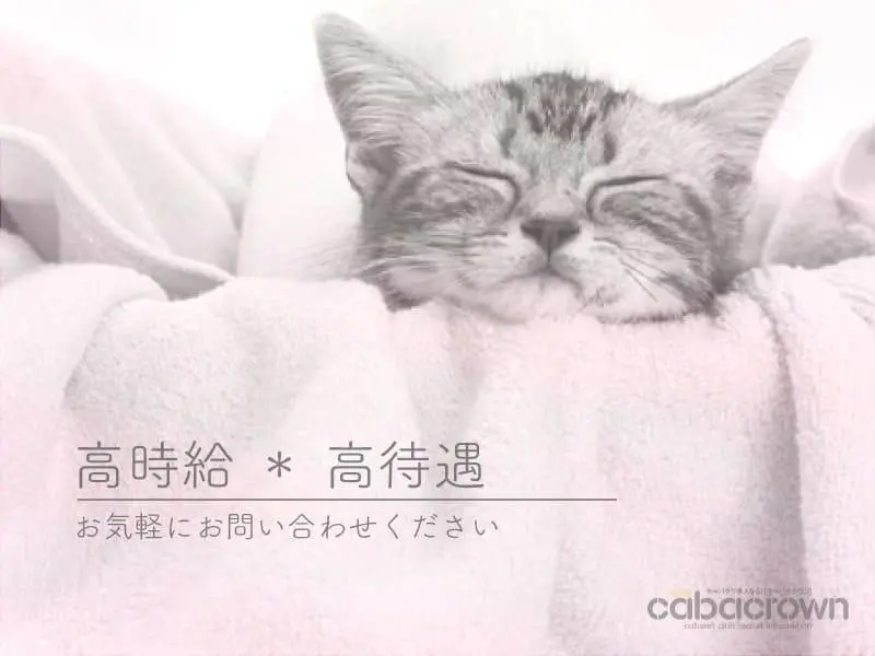 FABRIC LOUNGE TOKYO（ファブリックラウンジ）の写真3