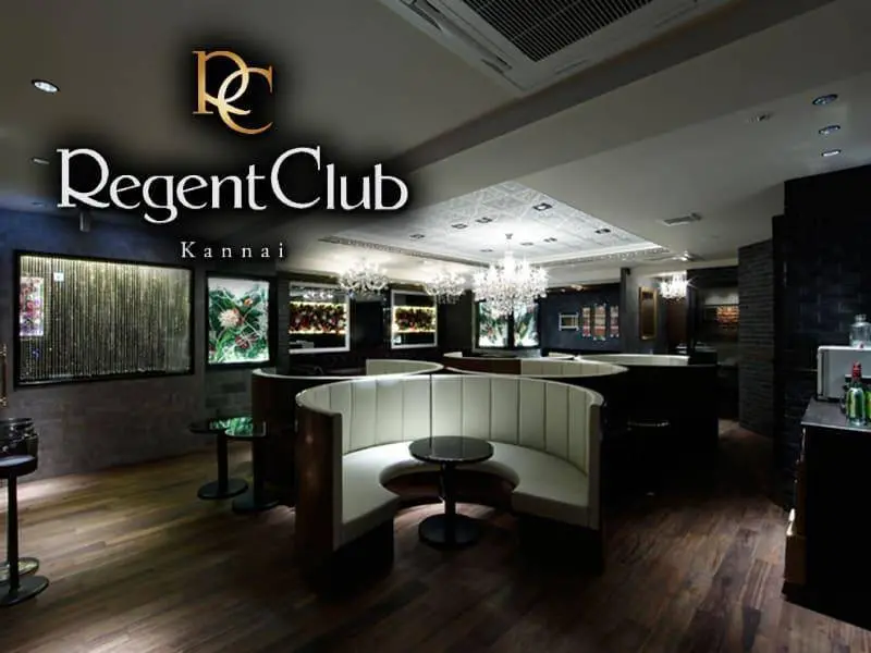 REGENTCLUB 関内（リージェントクラブ）の写真1