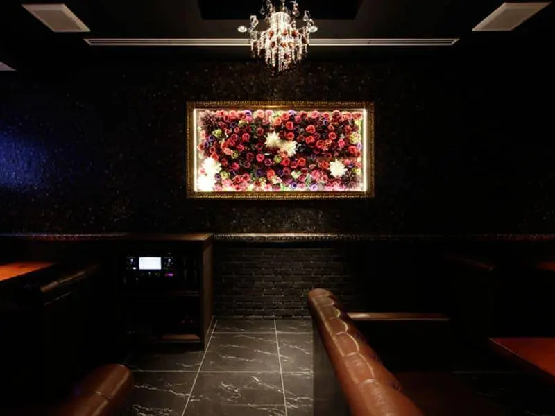 REGENTCLUB 関内（リージェントクラブ）の写真2