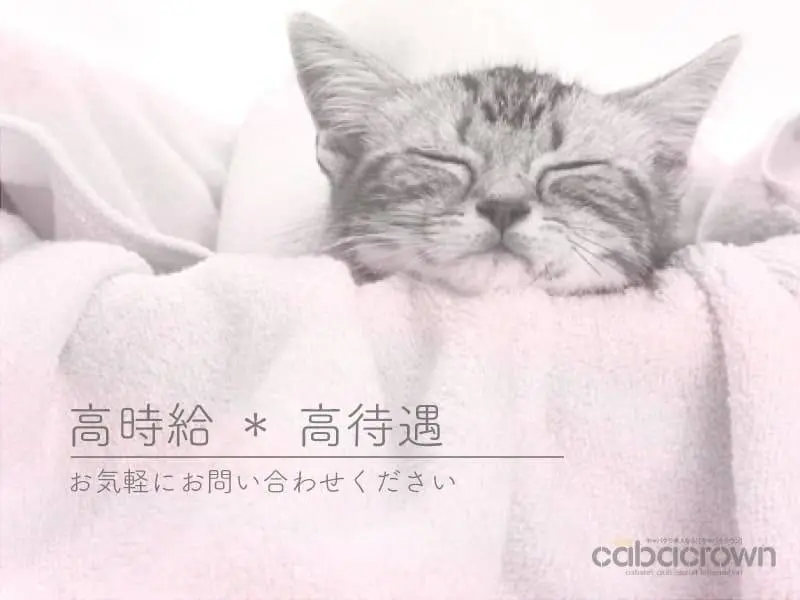 関内SEASIDE（シーサイド）の写真3