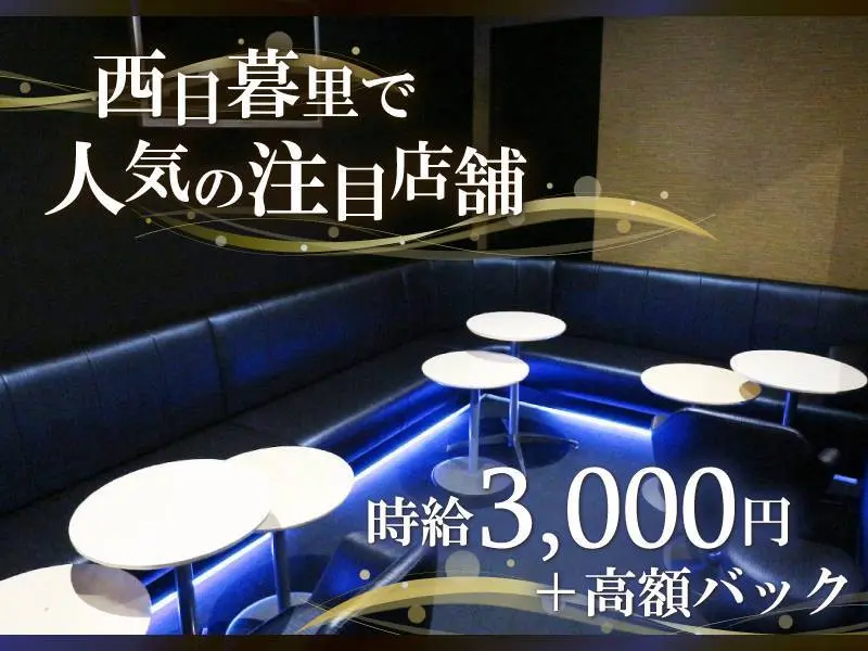 club DUKE（デューク）の写真1