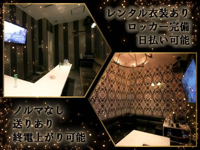 Club Tower（タワー）の写真3