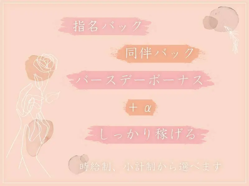 Club NOMAR（ノマール）の写真2