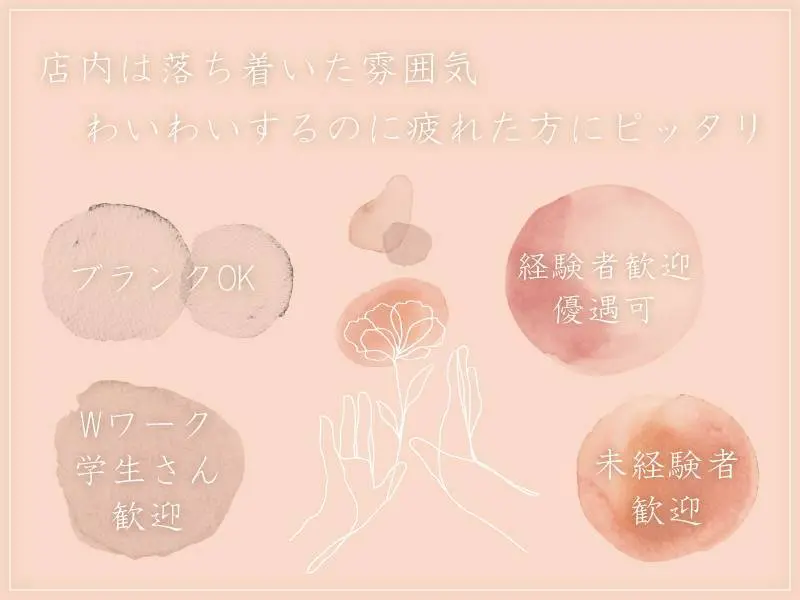 Club NOMAR（ノマール）の写真3