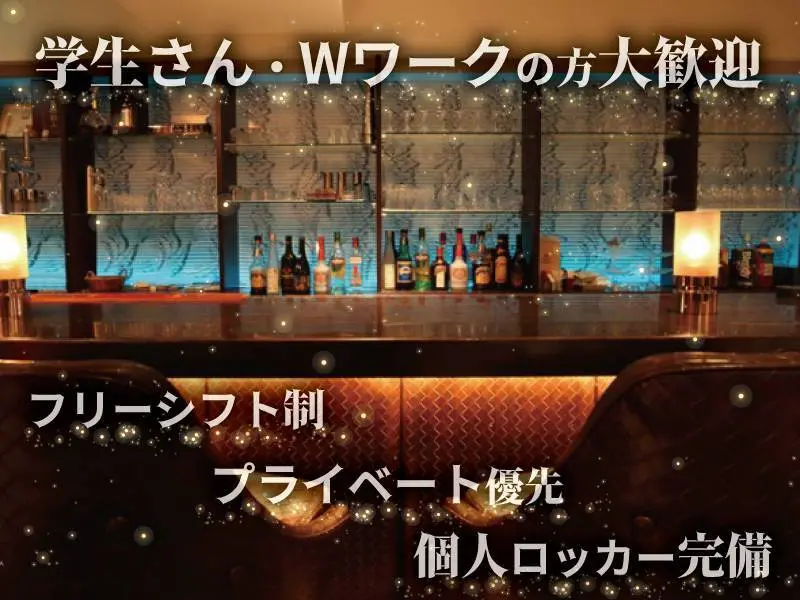 CLUB LUXY（ラグジー）の写真2