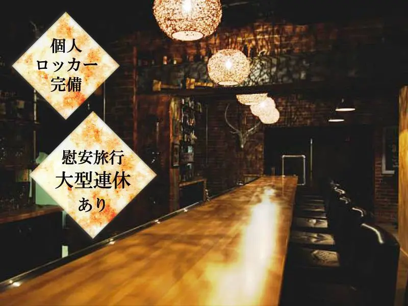 Ty-ra（ティーラ）の写真2