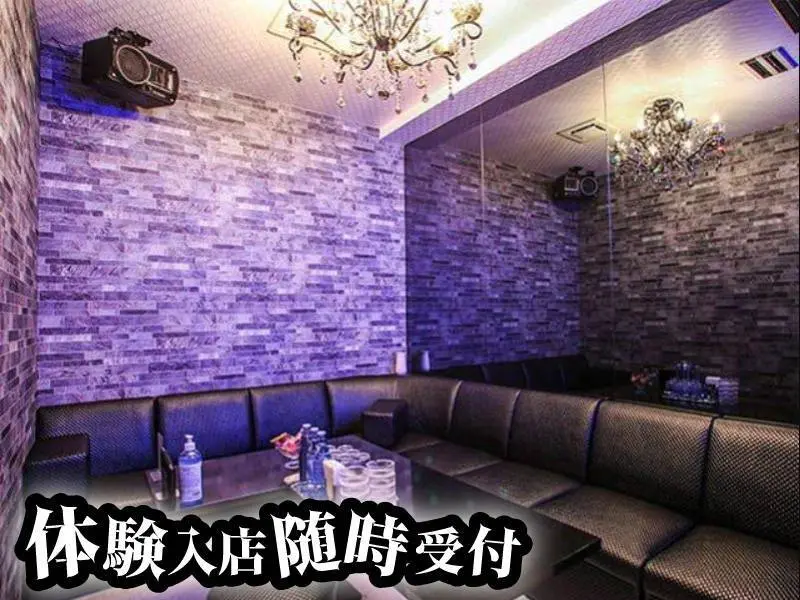 CLUB XENO（ゼノ）の写真3