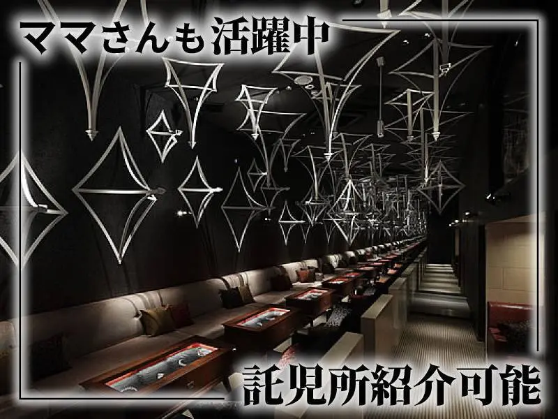 CLUB Arcadia（アルカディア）の写真2