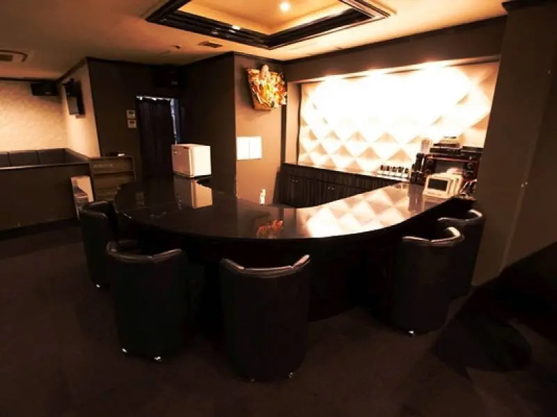 club G.L（ジーエル）の写真3
