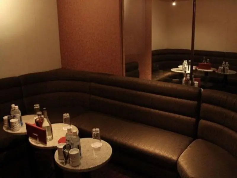 CLUB EDEN（エデン）の写真3