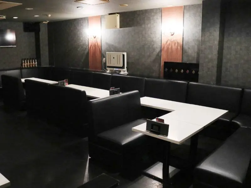 club Days（デイズ）の写真2