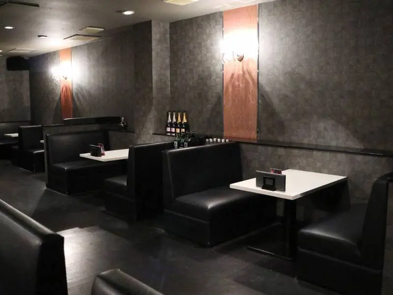 club Days（デイズ）の写真3