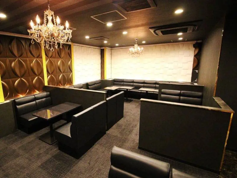 Club Queen（クイーン）の写真2