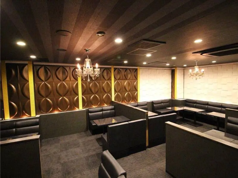 Club Queen（クイーン）の写真3