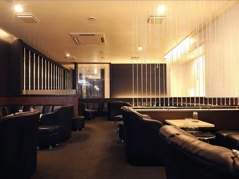 CLUB dear（ディア）の写真2