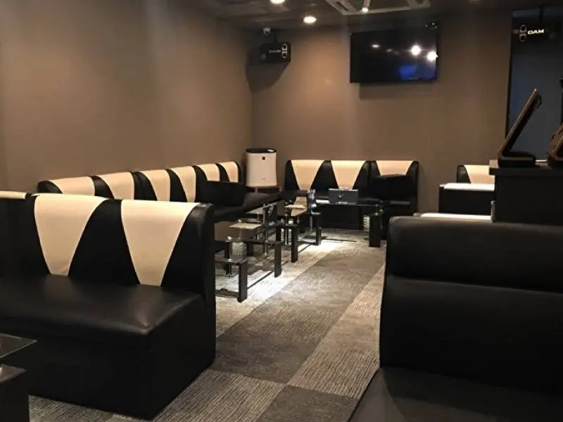 CLUB NEO（ネオ）の写真3