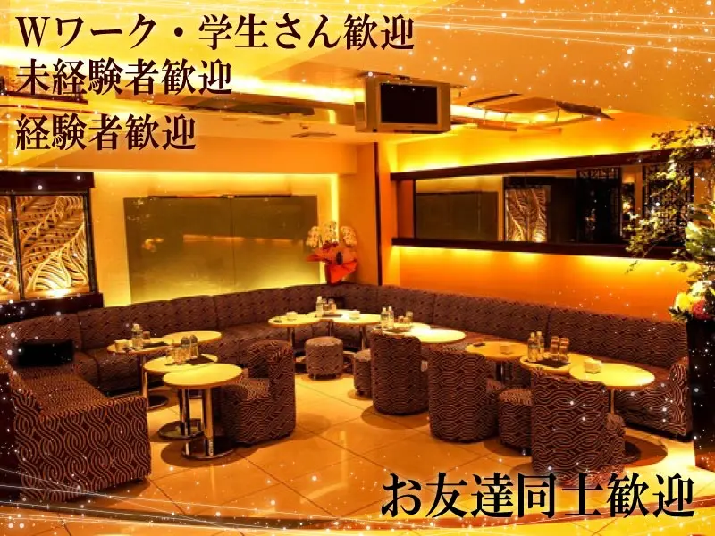 倫乃風（リンノカゼ）の写真2