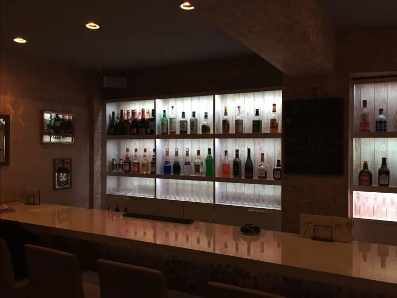 Girl’s Bar Funny（ファニー）の写真3