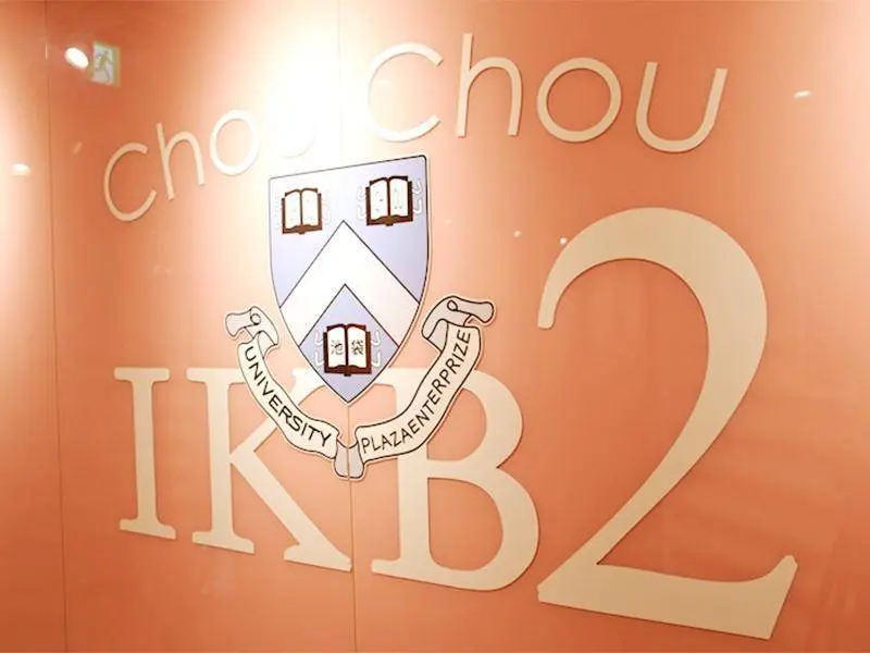 ChouChou（シュシュ）池袋東口店の写真3