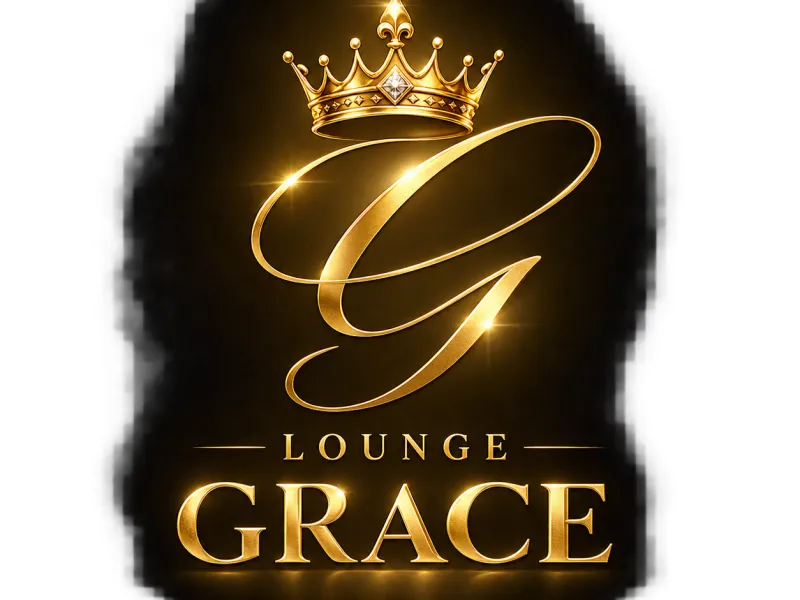 GRACE（グレース）の写真